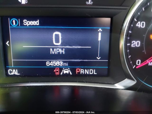3GNAXUEV1MS128958 Chevrolet Equinox Awd Lt