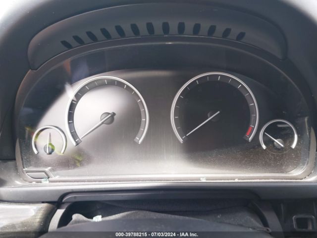 WBAKN9C51FD960867 BMW 550i