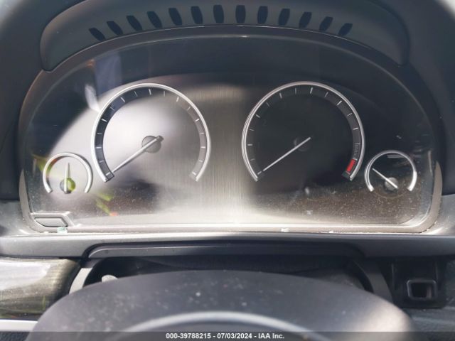 WBAKN9C51FD960867 BMW 550i