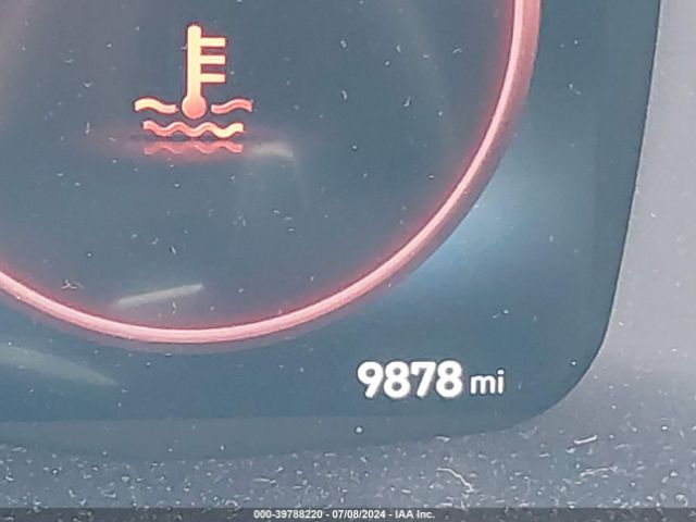 5NMS5DAL2PH585426 Hyundai Santa Fe Calligraphy