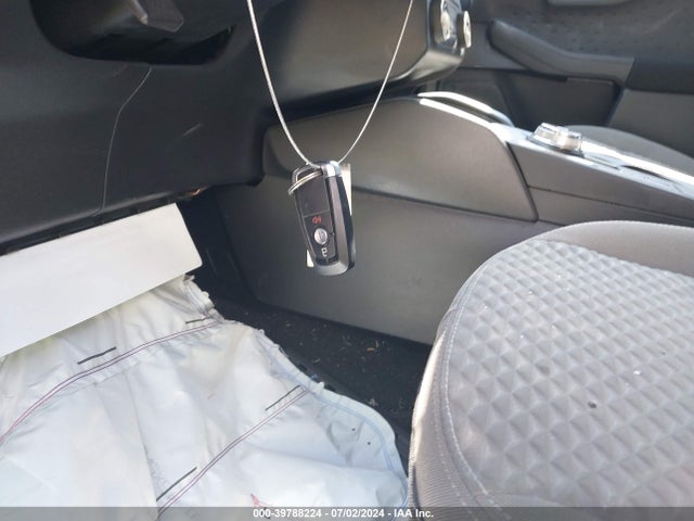 Ford ESCAPE SE 2020 1FMCU9G65LUC67157 Image 11