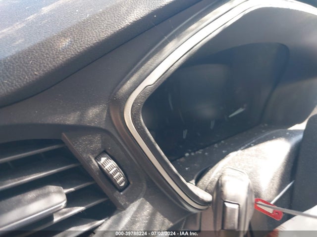 Ford ESCAPE SE 2020 1FMCU9G65LUC67157 Image 16