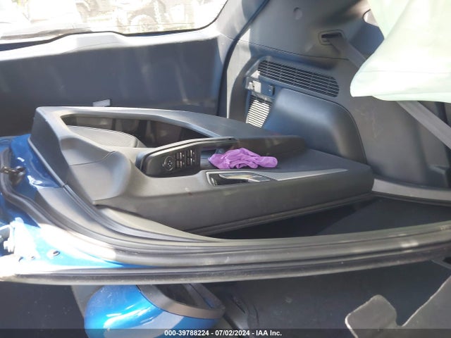 Ford ESCAPE SE 2020 1FMCU9G65LUC67157 Image 12