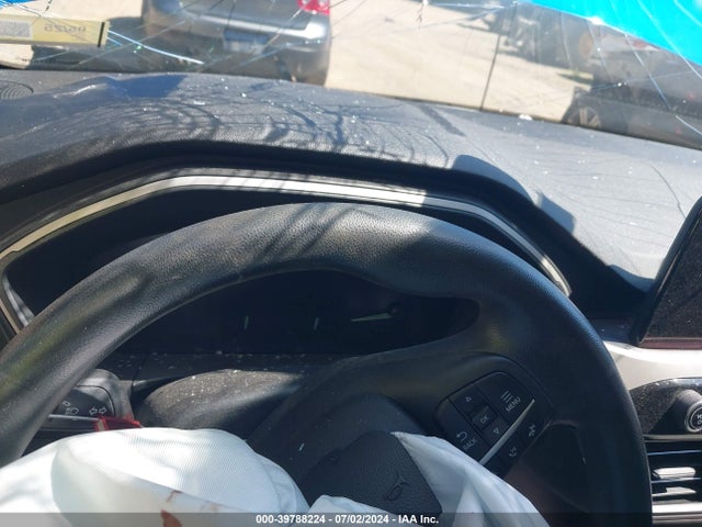 Ford ESCAPE SE 2020 1FMCU9G65LUC67157 Image 7