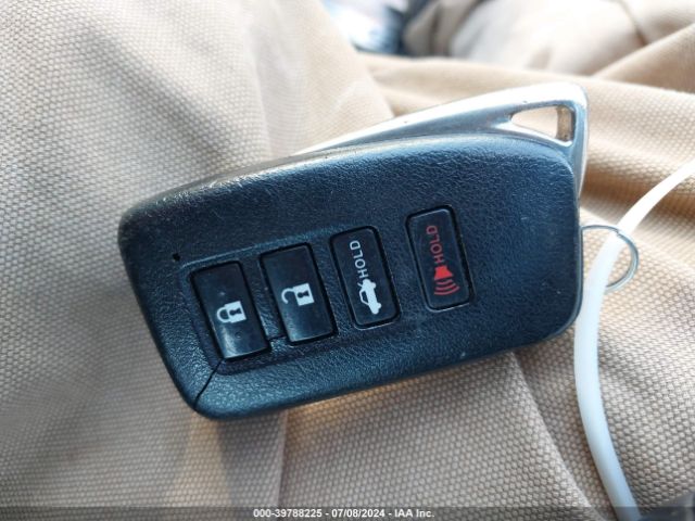 JTHCE1BLXE5020969 Lexus GS 350