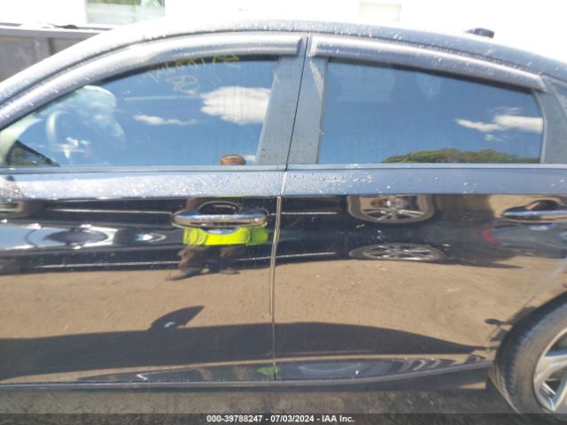 1HGCV1F43JA108169 Honda ACCORD EX