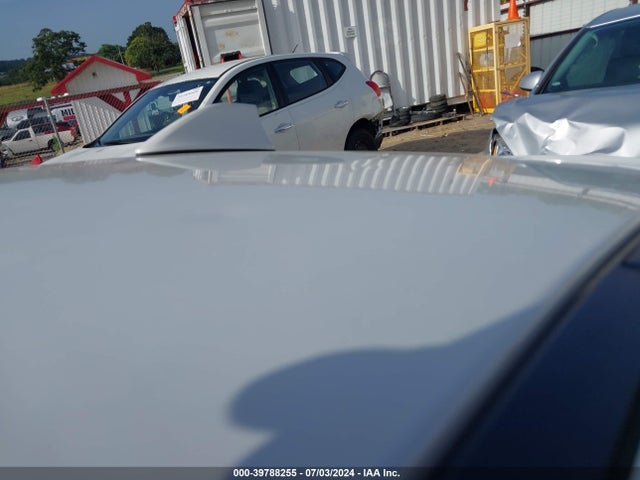 4S3GKAT60H3605757 Subaru Impreza 2.0i Limited