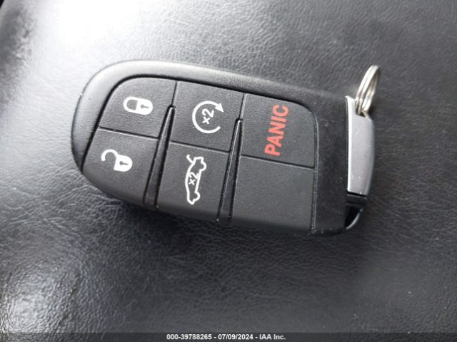 2C3CDXJG6HH516154 Dodge Charger Sxt Awd