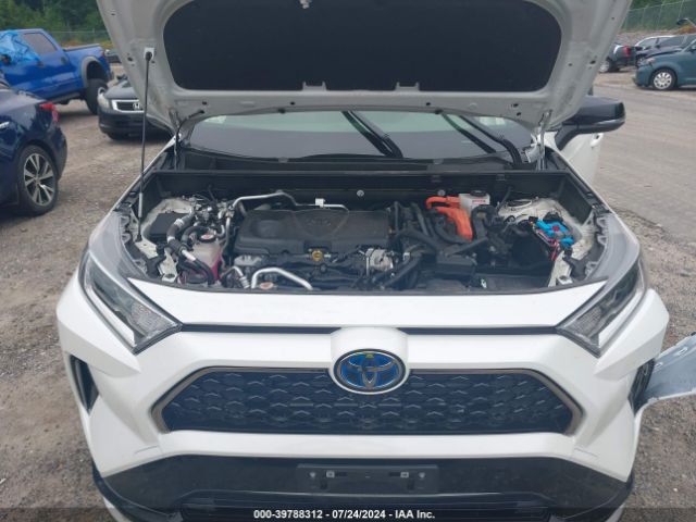 JTMEB3FVXMD013020 Toyota Rav4 Prime Xse