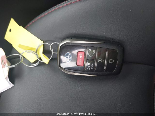 JTMEB3FVXMD013020 Toyota Rav4 Prime Xse
