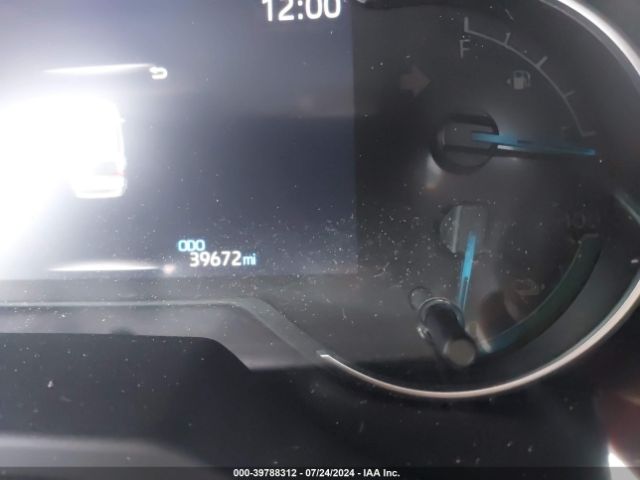 JTMEB3FVXMD013020 Toyota Rav4 Prime Xse