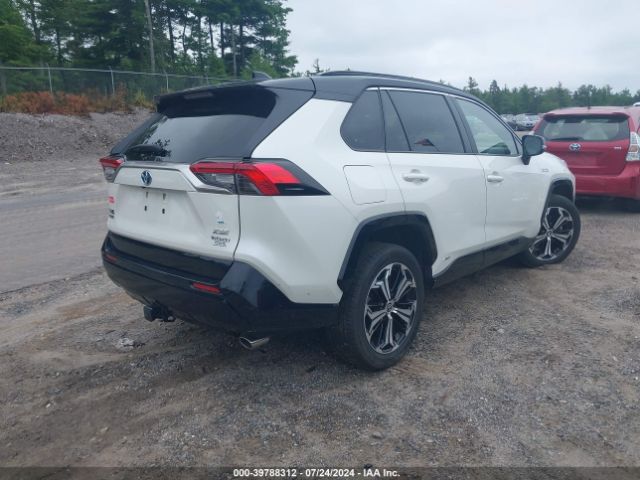 JTMEB3FVXMD013020 Toyota Rav4 Prime Xse