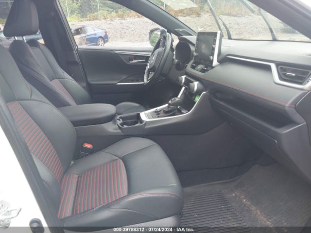 JTMEB3FVXMD013020 Toyota Rav4 Prime Xse
