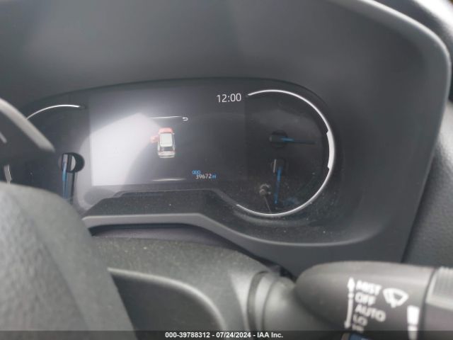 JTMEB3FVXMD013020 Toyota Rav4 Prime Xse