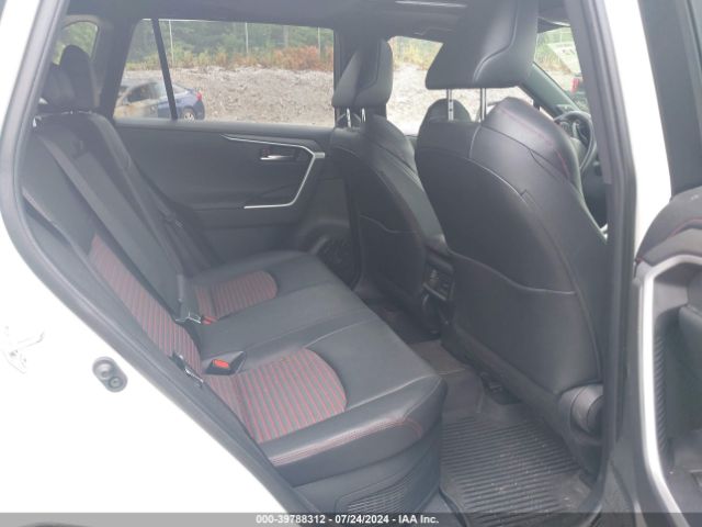 JTMEB3FVXMD013020 Toyota Rav4 Prime Xse