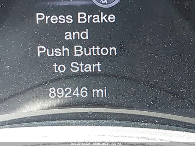 1C4RJFAG0GC450162 Jeep Grand Cherokee Laredo