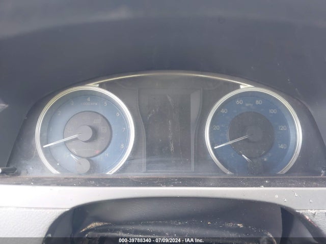 Toyota CAMRY LE 2017 4T1BF1FK2HU764082 Image 16