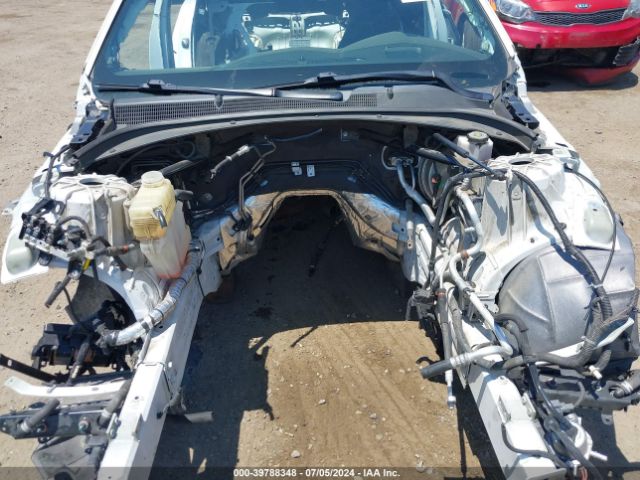 1G6A15S6XG0115864 Cadillac CTS-V