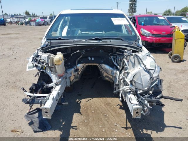 1G6A15S6XG0115864 Cadillac CTS-V