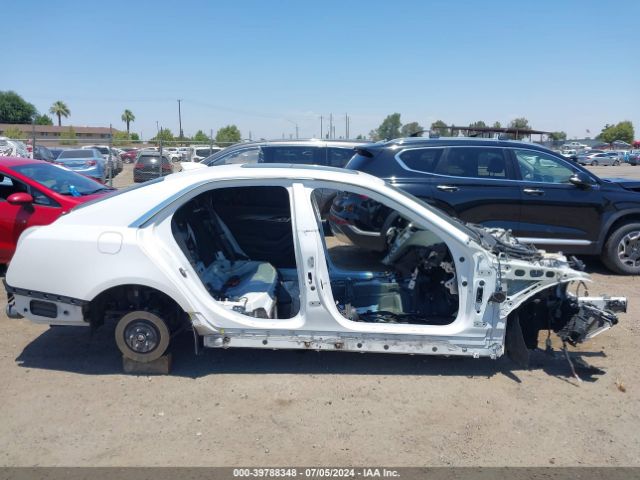 1G6A15S6XG0115864 Cadillac CTS-V