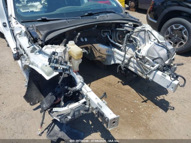 1G6A15S6XG0115864 Cadillac CTS-V