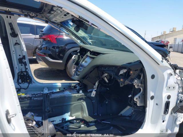 1G6A15S6XG0115864 Cadillac CTS-V