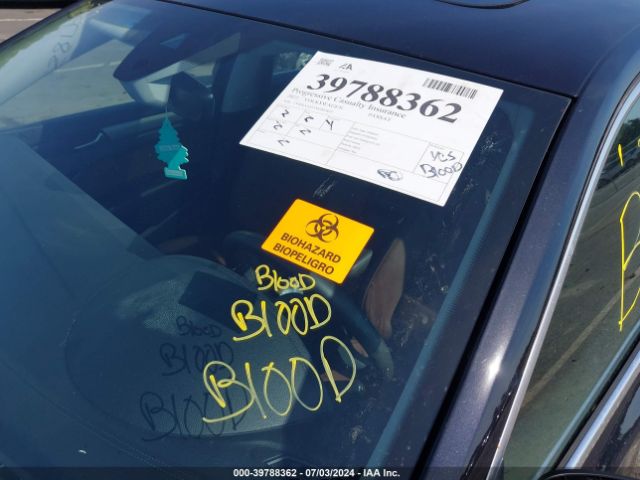 1VWSA7A32NC005825 Volkswagen Passat 2.0t Se