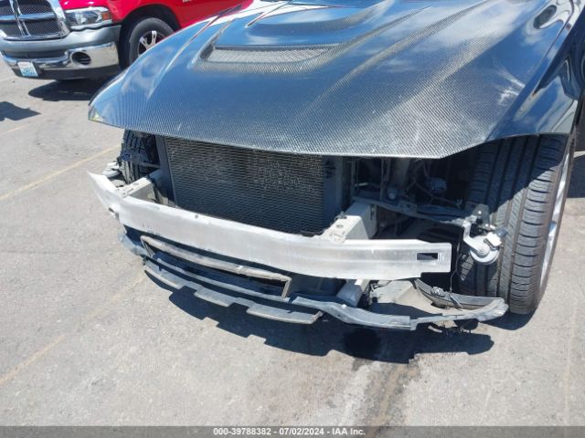 WBA8E5G52JNU47952 BMW 320i Xdrive