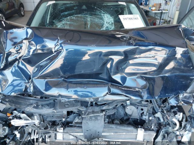 JM3KFBDM8L0781491 Mazda Cx-5 Grand Touring