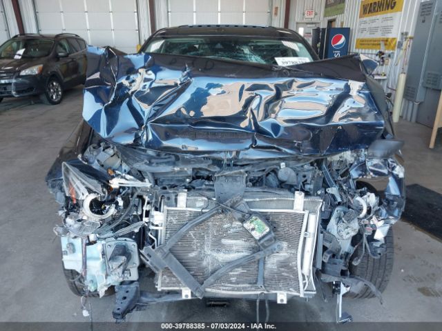 JM3KFBDM8L0781491 Mazda Cx-5 Grand Touring