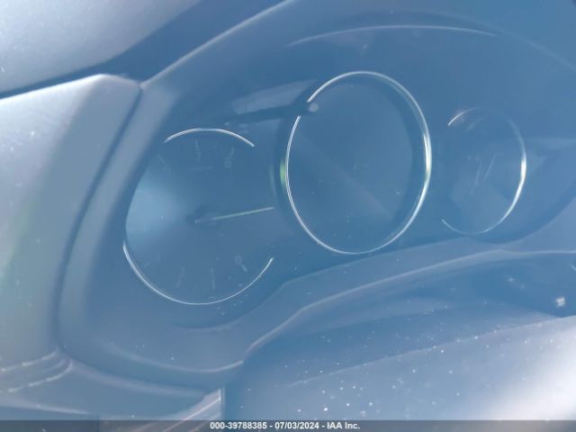 JM3KFBDM8L0781491 Mazda Cx-5 Grand Touring