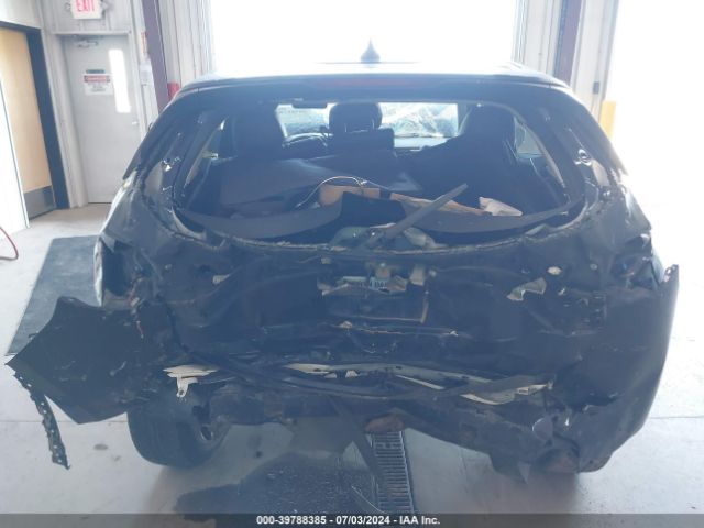 JM3KFBDM8L0781491 Mazda Cx-5 Grand Touring