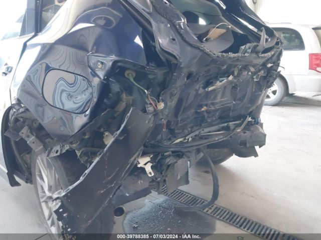 JM3KFBDM8L0781491 Mazda Cx-5 Grand Touring