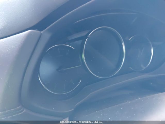 JM3KFBDM8L0781491 Mazda Cx-5 Grand Touring