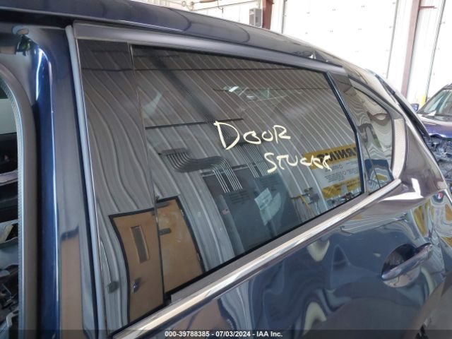 JM3KFBDM8L0781491 Mazda Cx-5 Grand Touring