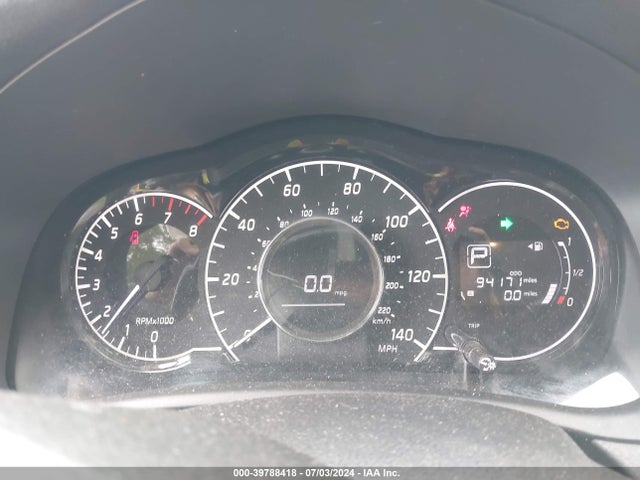 Nissan Versa Note Sv 2019 3N1CE2CP8KL365120 Image 7