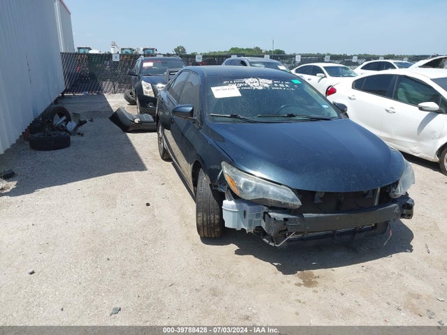 Toyota CAMRY SE 2015 4T1BF1FK0FU078524 головне зображення