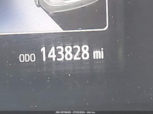 Toyota CAMRY SE 2015 4T1BF1FK0FU078524 Image 15