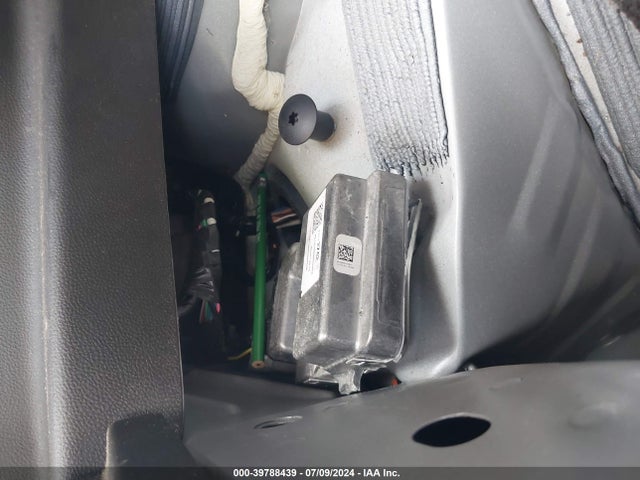Chevrolet Equinox 2lt 2014 1GNFLGEK3EZ112094 Image 16