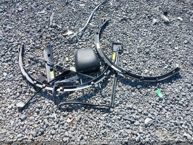5LMCJ1DA5PUL27315 Lincoln Corsair Standard