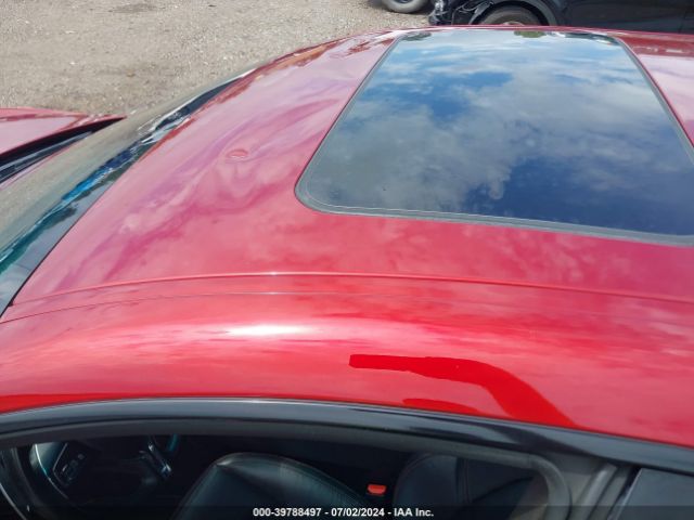 ZAM57RTA5F1144281 Maserati Ghibli S Q4