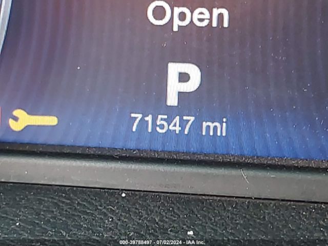 ZAM57RTA5F1144281 Maserati Ghibli S Q4