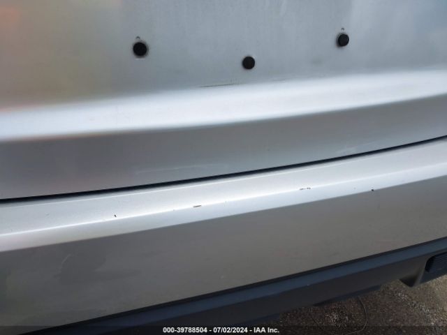 JA4APVAU7MU030247 Mitsubishi Outlander Sport 2.0 Se 2wd