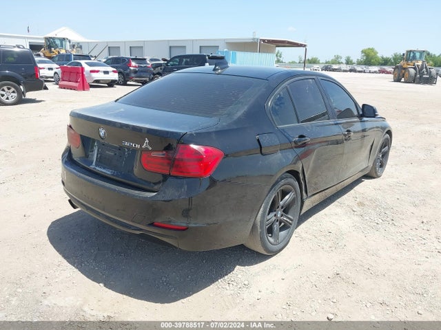 WBA3B1G52ENN90482 BMW 320i