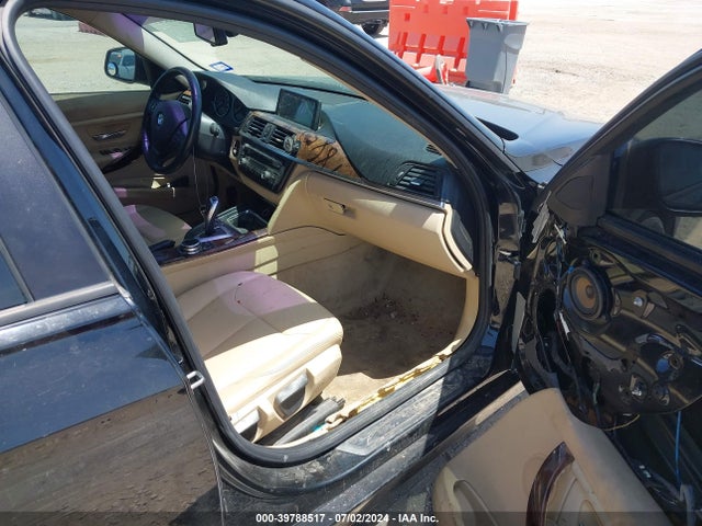 WBA3B1G52ENN90482 BMW 320i