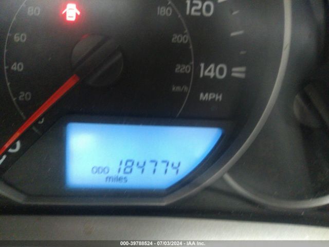 JTMZFREV2GD089992 Toyota RAV4 LE