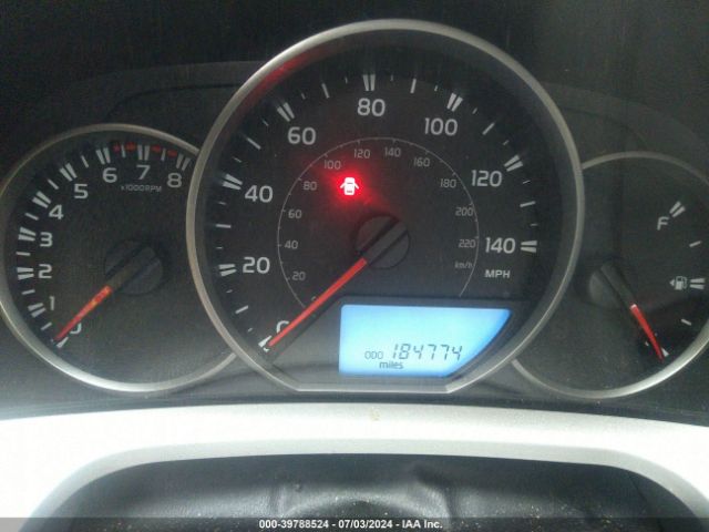 JTMZFREV2GD089992 Toyota RAV4 LE