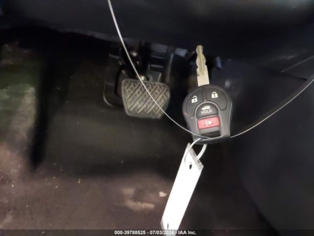 3N1AB7APXGY293668 Nissan SENTRA S