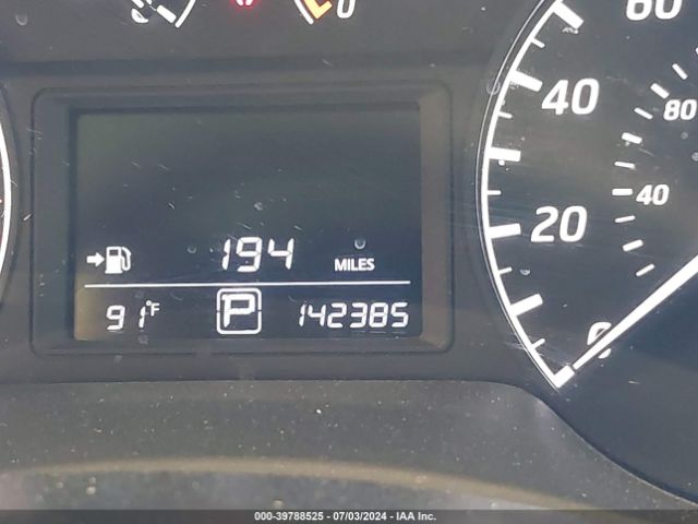 3N1AB7APXGY293668 Nissan SENTRA S
