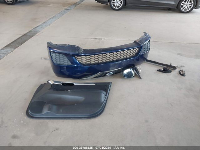 3N1AB7APXGY293668 Nissan SENTRA S